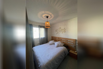 location appartement sisco 20233