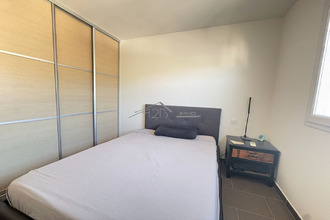location appartement sisco 20233