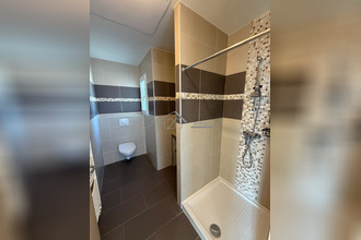 location appartement sisco 20233