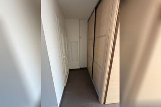 location appartement sisco 20233