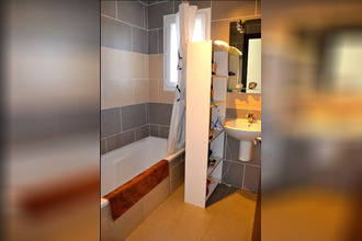 location appartement sisco 20233