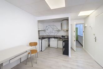 Ma-Cabane - Location Appartement SISTERON, 20 m²