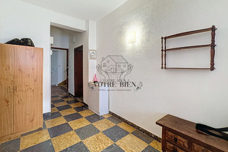 location appartement sisteron 04200