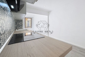 location appartement sisteron 04200