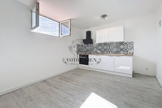location appartement sisteron 04200
