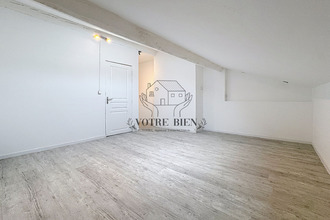 location appartement sisteron 04200