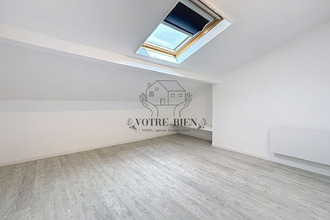 location appartement sisteron 04200