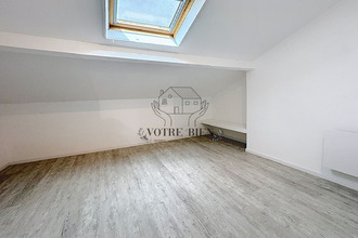 location appartement sisteron 04200