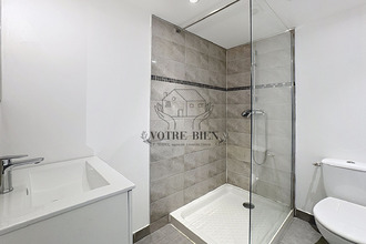 location appartement sisteron 04200