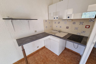 location appartement six-fours-les-plages 83140