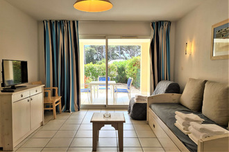 location appartement six-fours-les-plages 83140