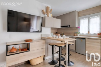 location appartement six-fours-les-plages 83140