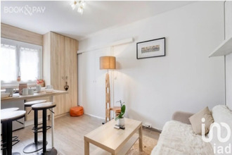 location appartement six-fours-les-plages 83140