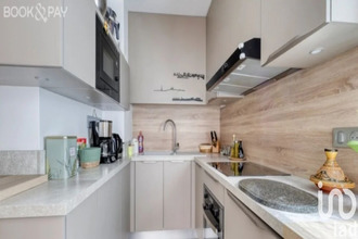 location appartement six-fours-les-plages 83140