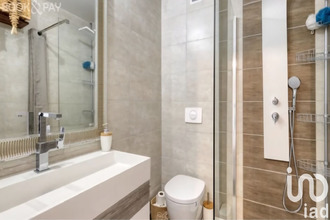 location appartement six-fours-les-plages 83140