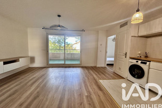 location appartement six-fours-les-plages 83140