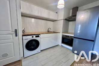 location appartement six-fours-les-plages 83140