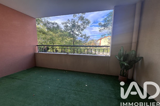 location appartement six-fours-les-plages 83140