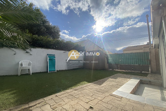 location appartement six-fours-les-plages 83140