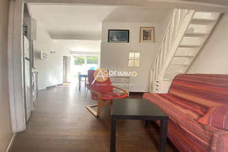 location appartement six-fours-les-plages 83140