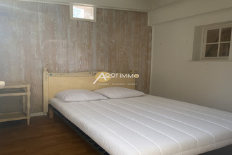 location appartement six-fours-les-plages 83140