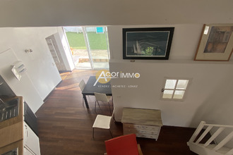 location appartement six-fours-les-plages 83140