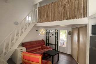 location appartement six-fours-les-plages 83140