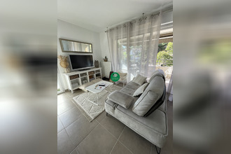 location appartement six-fours-les-plages 83140