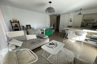 location appartement six-fours-les-plages 83140