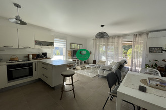 location appartement six-fours-les-plages 83140