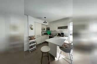 location appartement six-fours-les-plages 83140