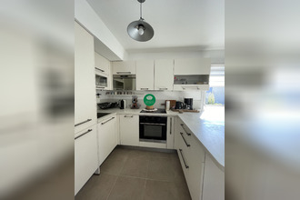 location appartement six-fours-les-plages 83140