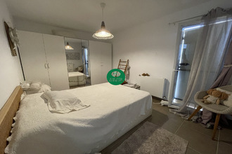 location appartement six-fours-les-plages 83140