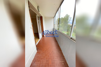 location appartement six-fours-les-plages 83140