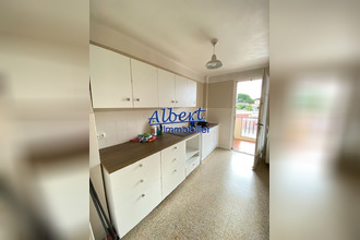 location appartement six-fours-les-plages 83140