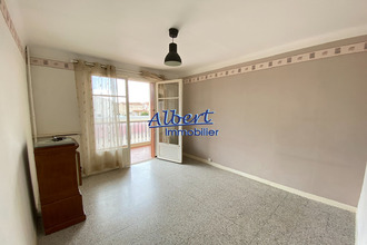 location appartement six-fours-les-plages 83140