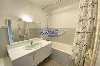 location appartement six-fours-les-plages 83140