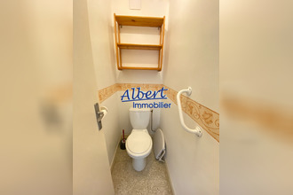 location appartement six-fours-les-plages 83140