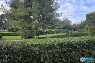 location appartement six-fours-les-plages 83140