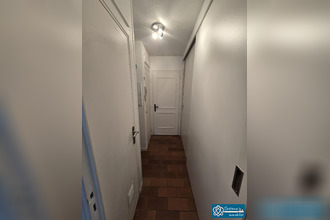 location appartement six-fours-les-plages 83140