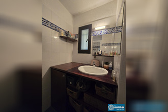 location appartement six-fours-les-plages 83140