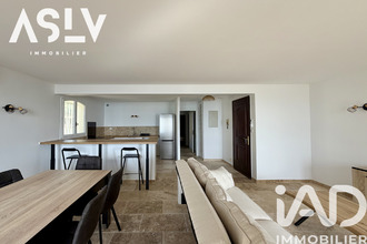 location appartement six-fours-les-plages 83140