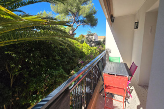 location appartement six-fours-les-plages 83140