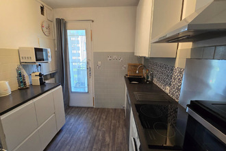 location appartement six-fours-les-plages 83140