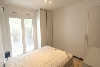 location appartement six-fours-les-plages 83140