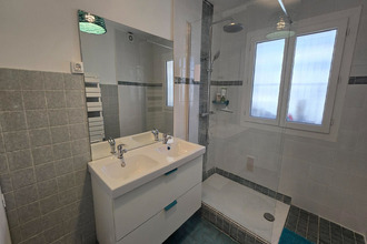 location appartement six-fours-les-plages 83140