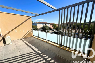 location appartement six-fours-les-plages 83140