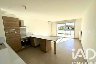 location appartement six-fours-les-plages 83140