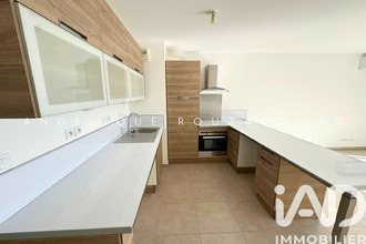 location appartement six-fours-les-plages 83140