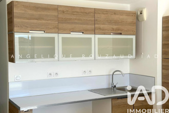 location appartement six-fours-les-plages 83140